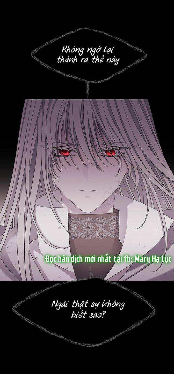 Tiểu Tử Đáng Ngờ Lại Là Cao Thủ: Chapter 117