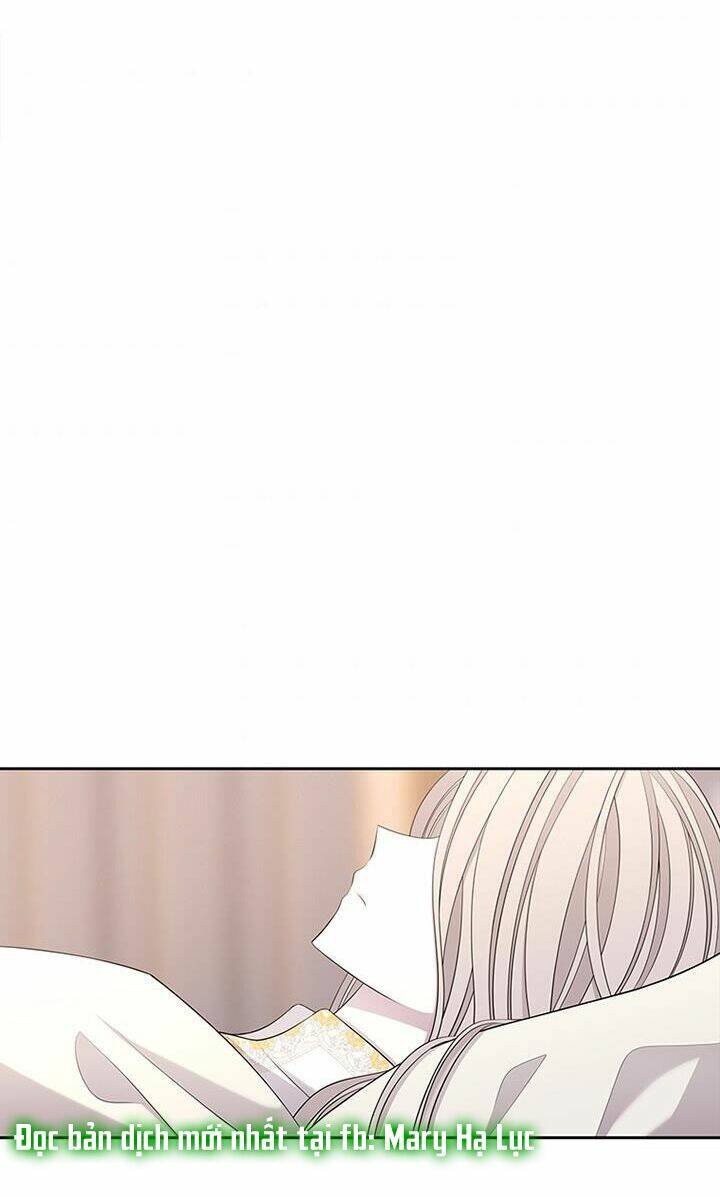 Tiểu Tử Đáng Ngờ Lại Là Cao Thủ: Chapter 117