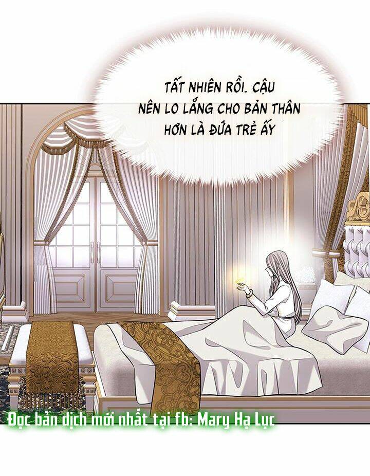 Tiểu Tử Đáng Ngờ Lại Là Cao Thủ: Chapter 117