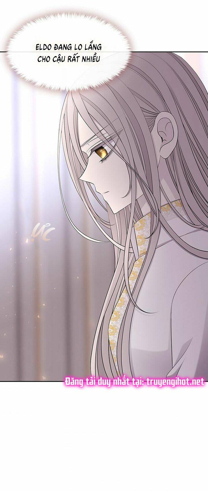 Tiểu Tử Đáng Ngờ Lại Là Cao Thủ: Chapter 117
