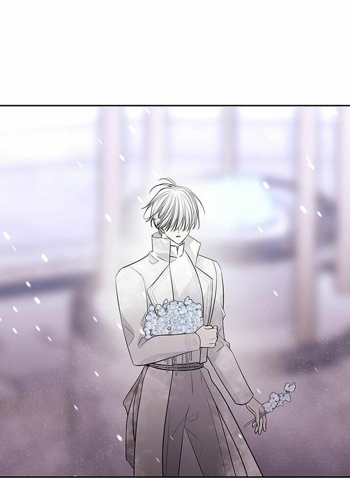 Tiểu Tử Đáng Ngờ Lại Là Cao Thủ: Chapter 117