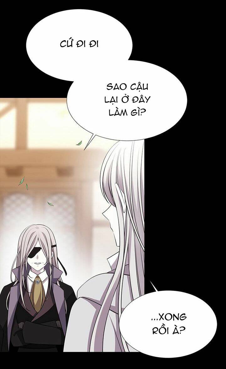 Tiểu Tử Đáng Ngờ Lại Là Cao Thủ: Chapter 117