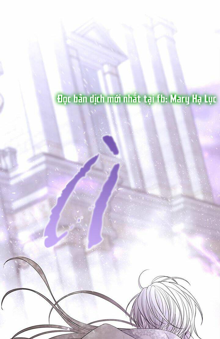 Tiểu Tử Đáng Ngờ Lại Là Cao Thủ: Chapter 117