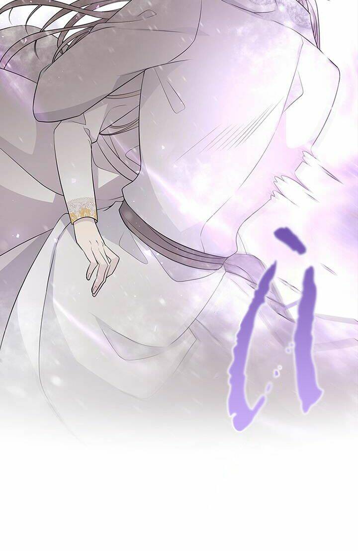 Tiểu Tử Đáng Ngờ Lại Là Cao Thủ: Chapter 117