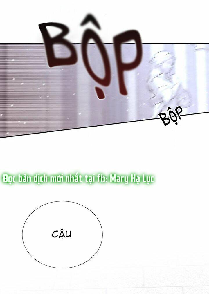 Tiểu Tử Đáng Ngờ Lại Là Cao Thủ: Chapter 117