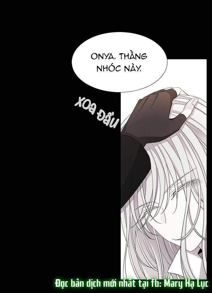 Tiểu Tử Đáng Ngờ Lại Là Cao Thủ: Chapter 117