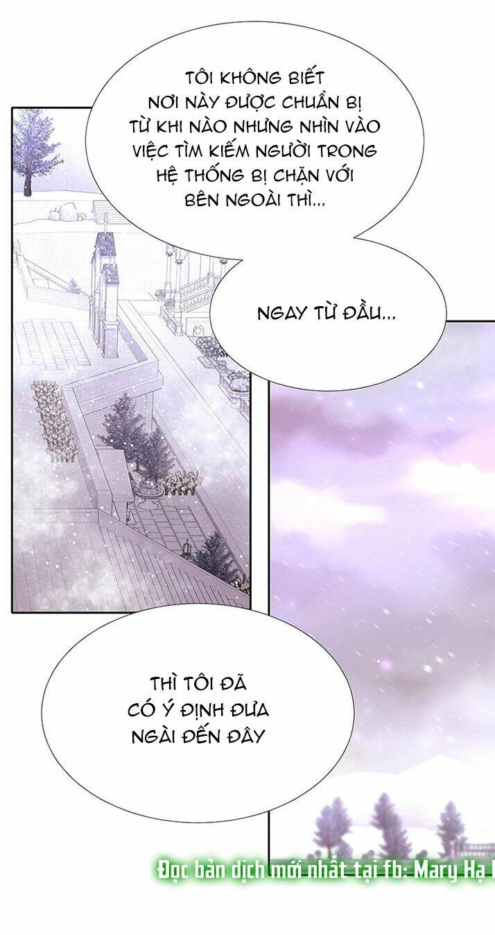 Tiểu Tử Đáng Ngờ Lại Là Cao Thủ: Chapter 117