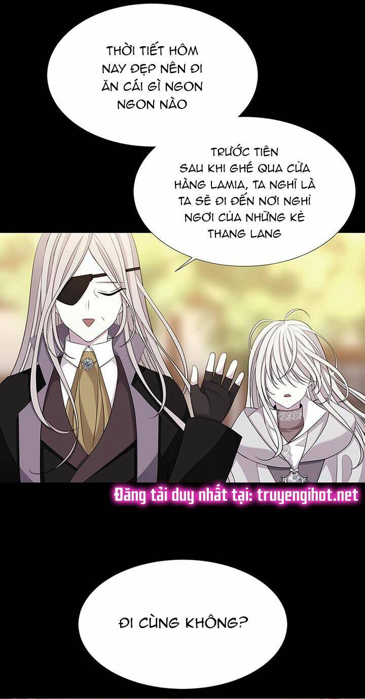 Tiểu Tử Đáng Ngờ Lại Là Cao Thủ: Chapter 117