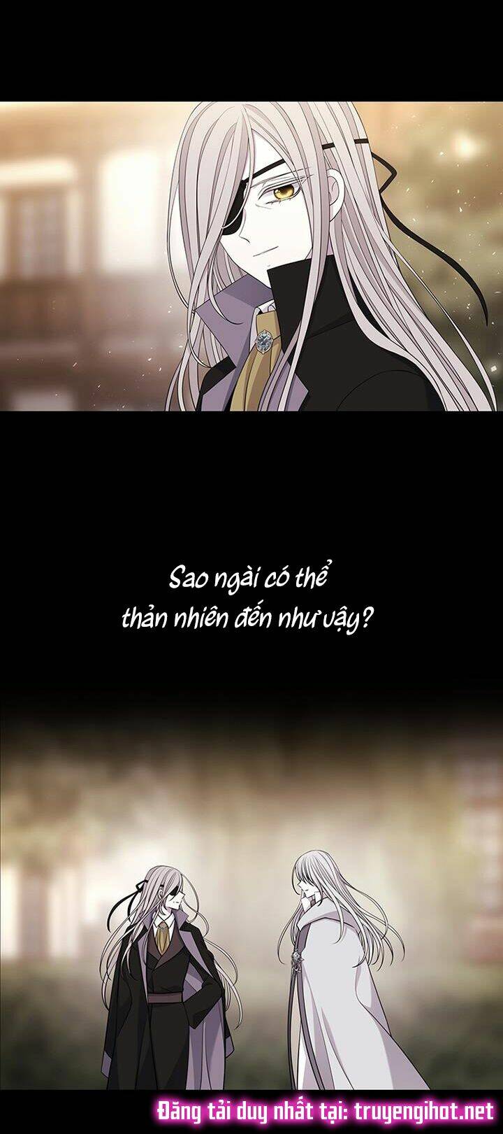 Tiểu Tử Đáng Ngờ Lại Là Cao Thủ: Chapter 117