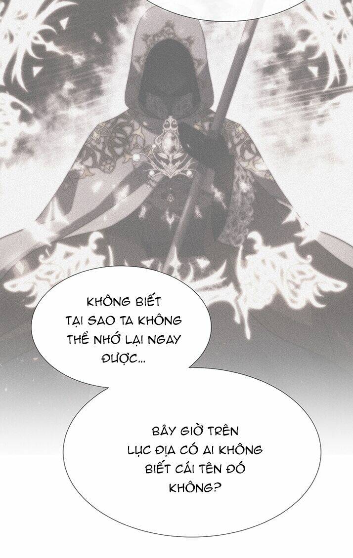 Tiểu Tử Đáng Ngờ Lại Là Cao Thủ: Chapter 121