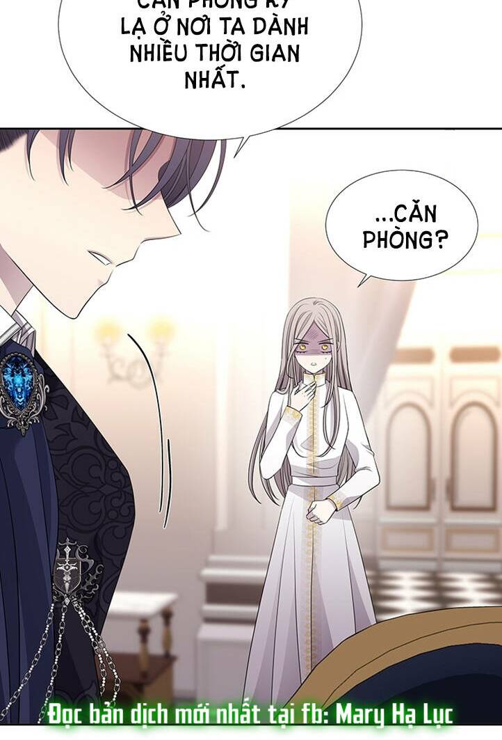 Tiểu Tử Đáng Ngờ Lại Là Cao Thủ: Chapter 125