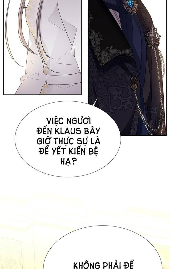 Tiểu Tử Đáng Ngờ Lại Là Cao Thủ: Chapter 125