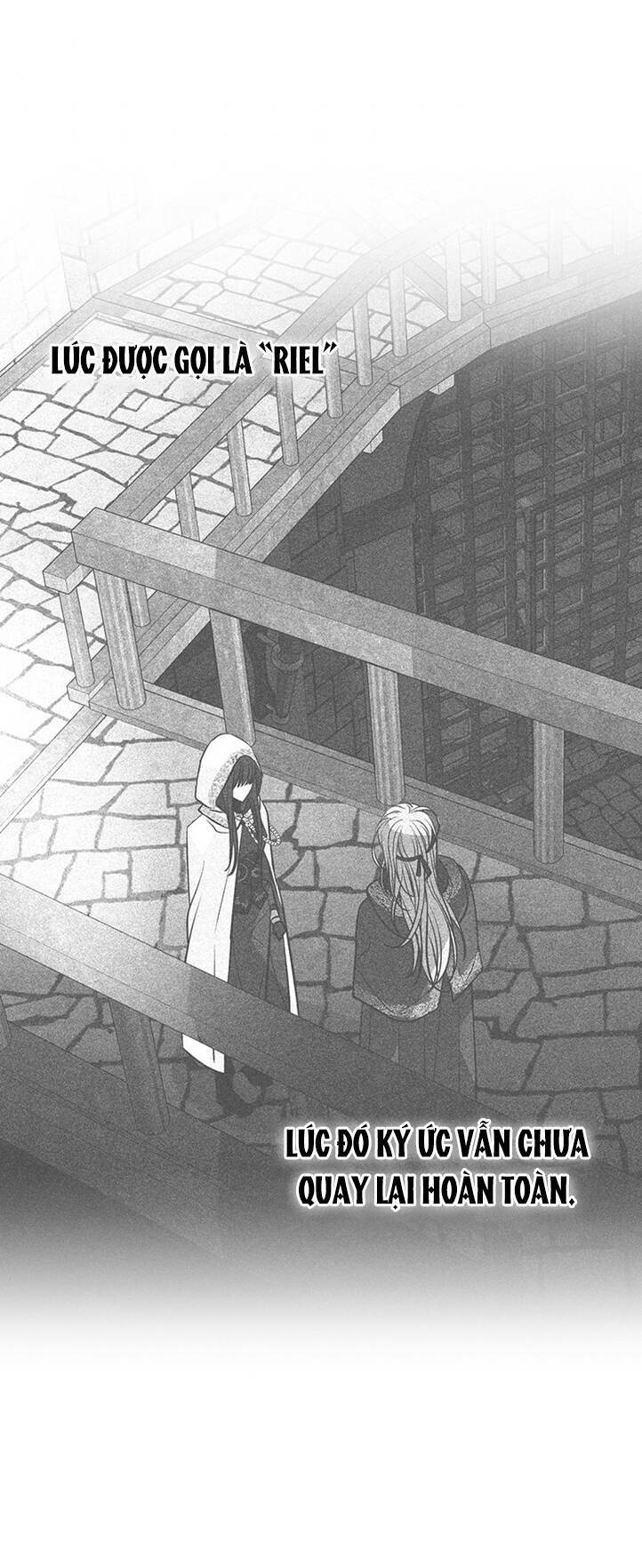 Tiểu Tử Đáng Ngờ Lại Là Cao Thủ: Chapter 125