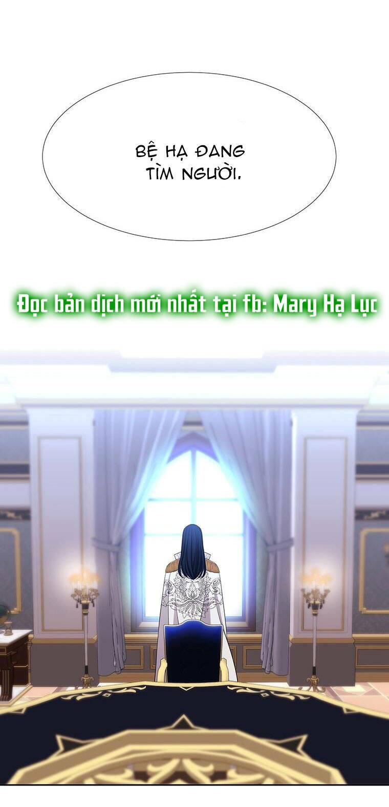 Tiểu Tử Đáng Ngờ Lại Là Cao Thủ: Chapter 126