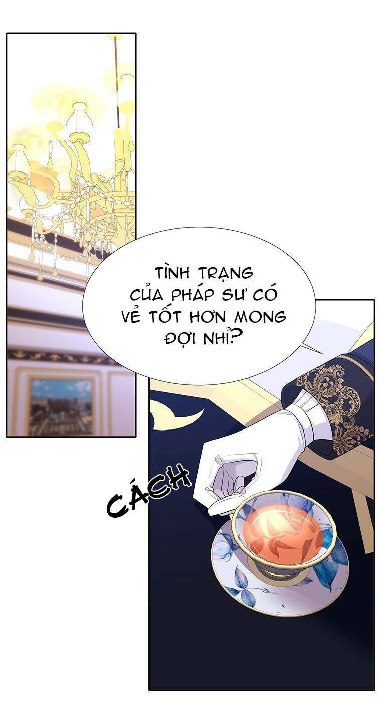 Tiểu Tử Đáng Ngờ Lại Là Cao Thủ: Chapter 126