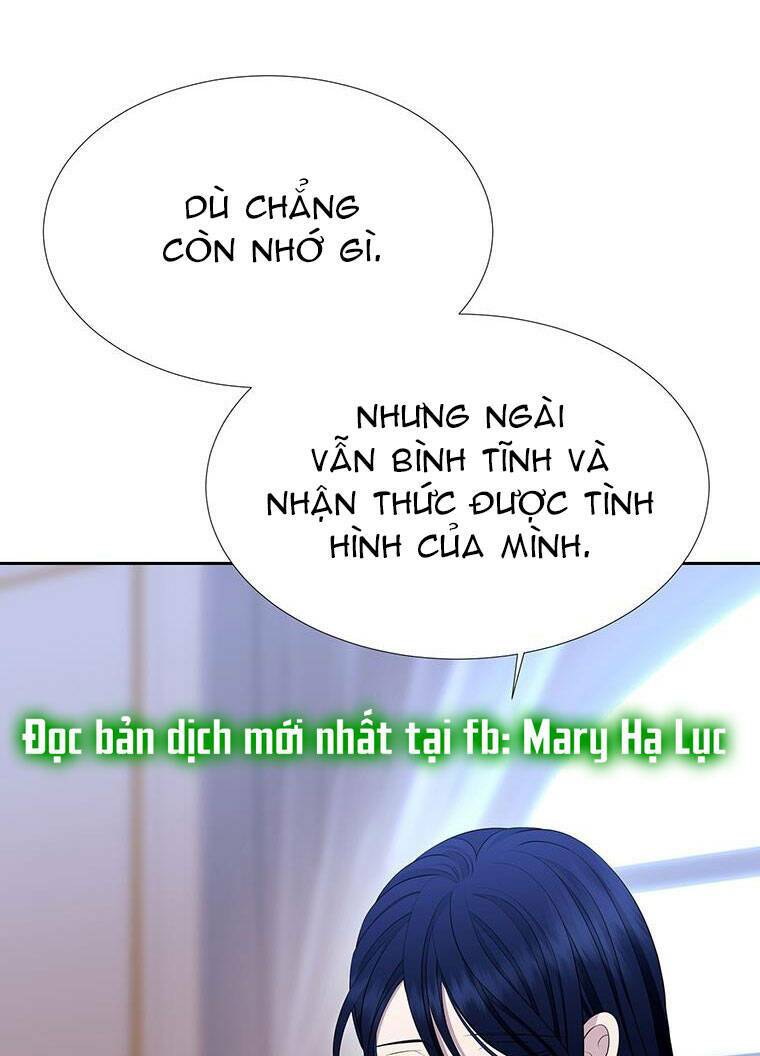 Tiểu Tử Đáng Ngờ Lại Là Cao Thủ: Chapter 126