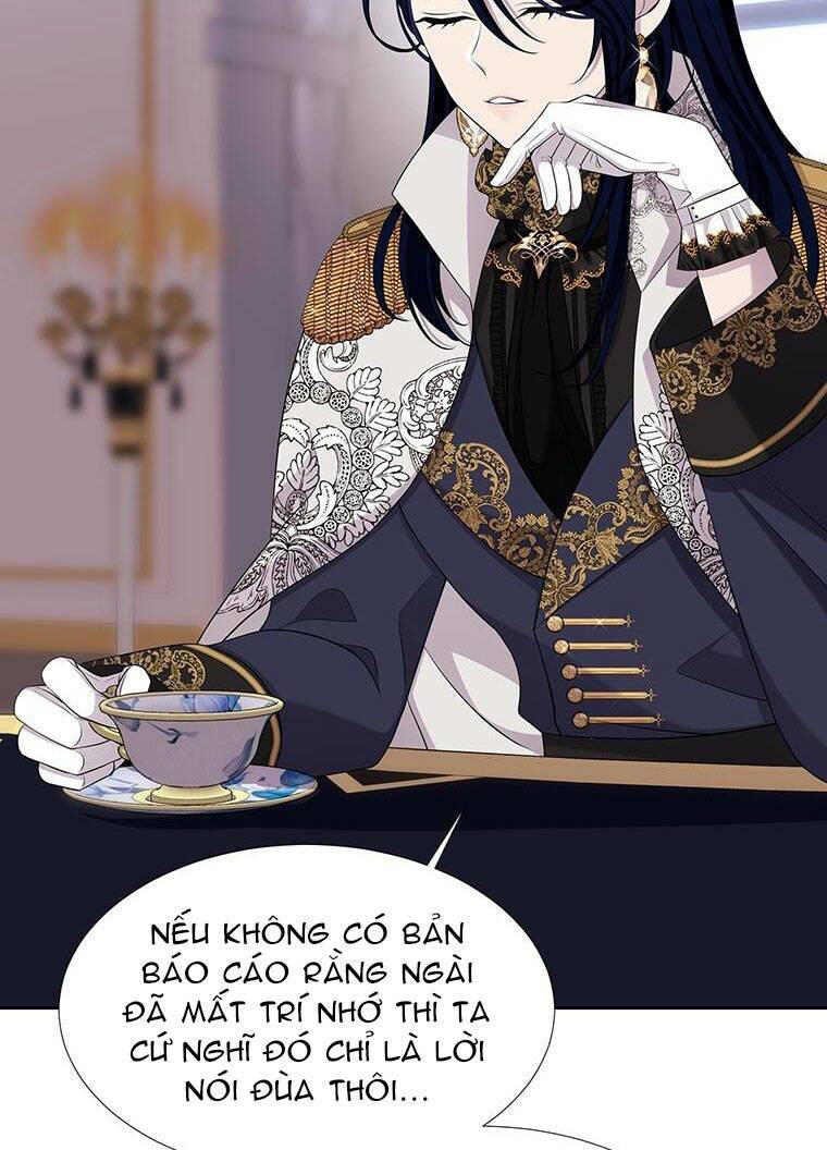 Tiểu Tử Đáng Ngờ Lại Là Cao Thủ: Chapter 126