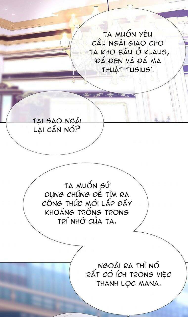 Tiểu Tử Đáng Ngờ Lại Là Cao Thủ: Chapter 126