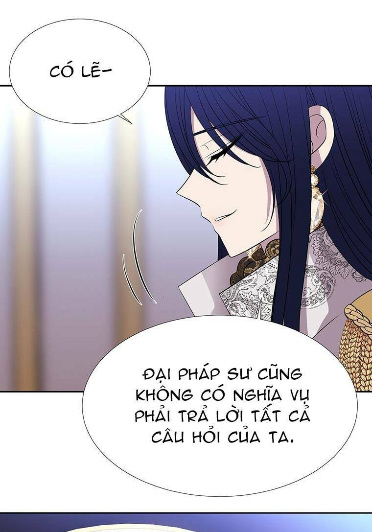 Tiểu Tử Đáng Ngờ Lại Là Cao Thủ: Chapter 126