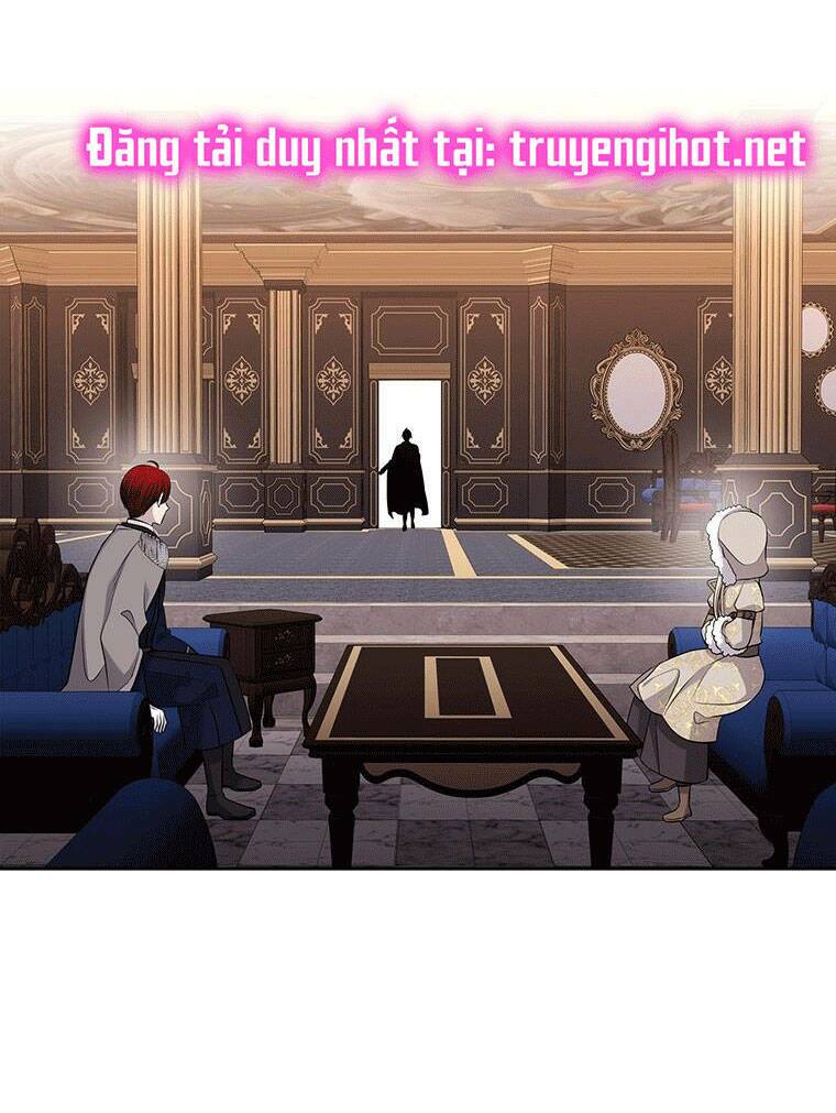 Tiểu Tử Đáng Ngờ Lại Là Cao Thủ: Chapter 126
