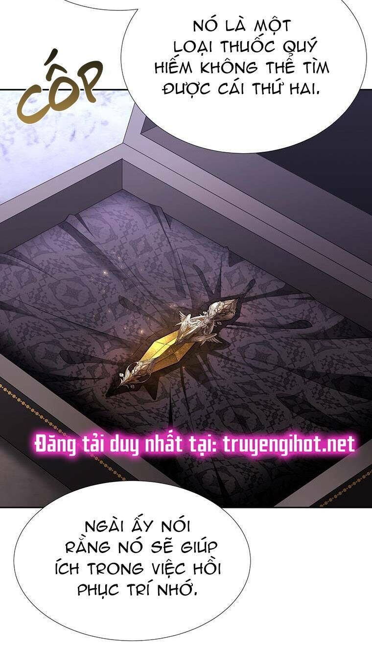 Tiểu Tử Đáng Ngờ Lại Là Cao Thủ: Chapter 126
