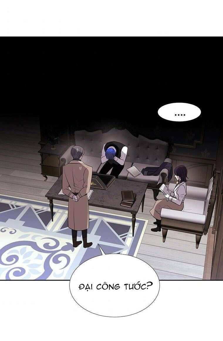 Tiểu Tử Đáng Ngờ Lại Là Cao Thủ: Chapter 126