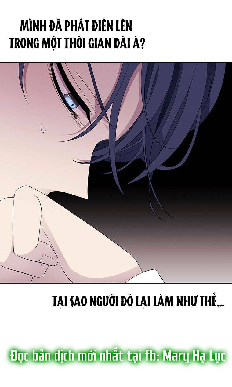 Tiểu Tử Đáng Ngờ Lại Là Cao Thủ: Chapter 126