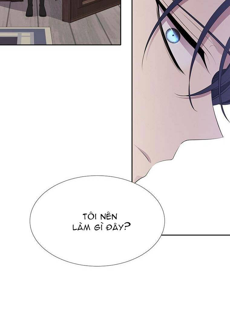 Tiểu Tử Đáng Ngờ Lại Là Cao Thủ: Chapter 126