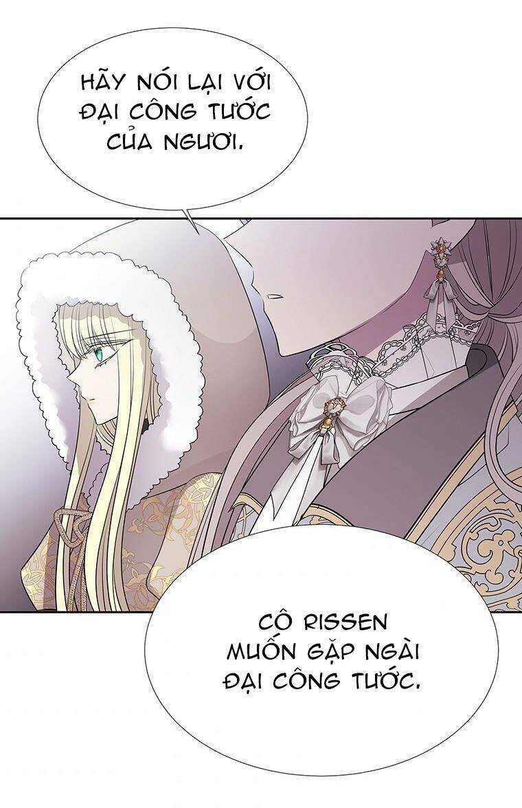 Tiểu Tử Đáng Ngờ Lại Là Cao Thủ: Chapter 126