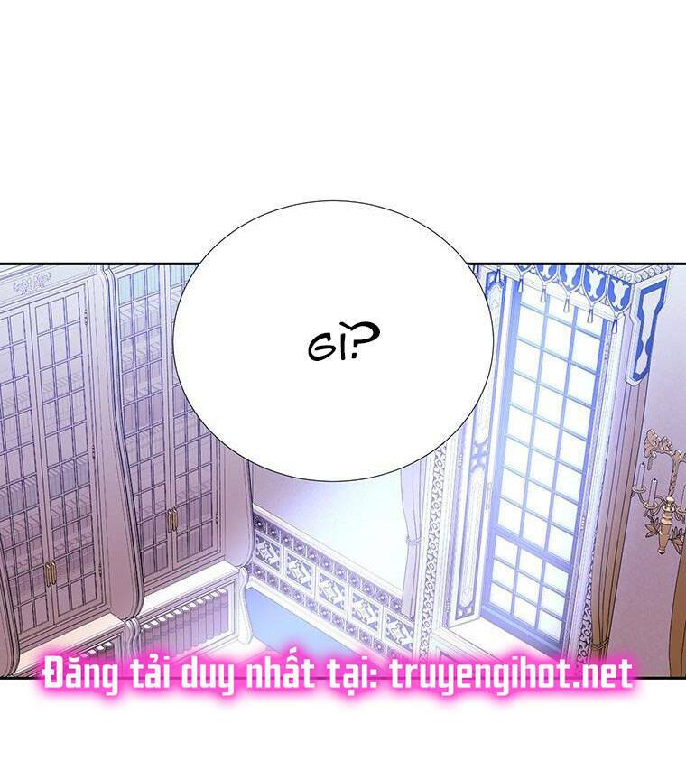 Tiểu Tử Đáng Ngờ Lại Là Cao Thủ: Chapter 126