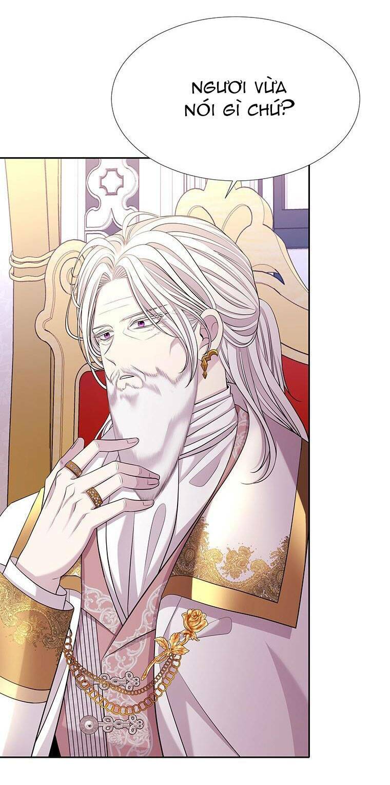 Tiểu Tử Đáng Ngờ Lại Là Cao Thủ: Chapter 126
