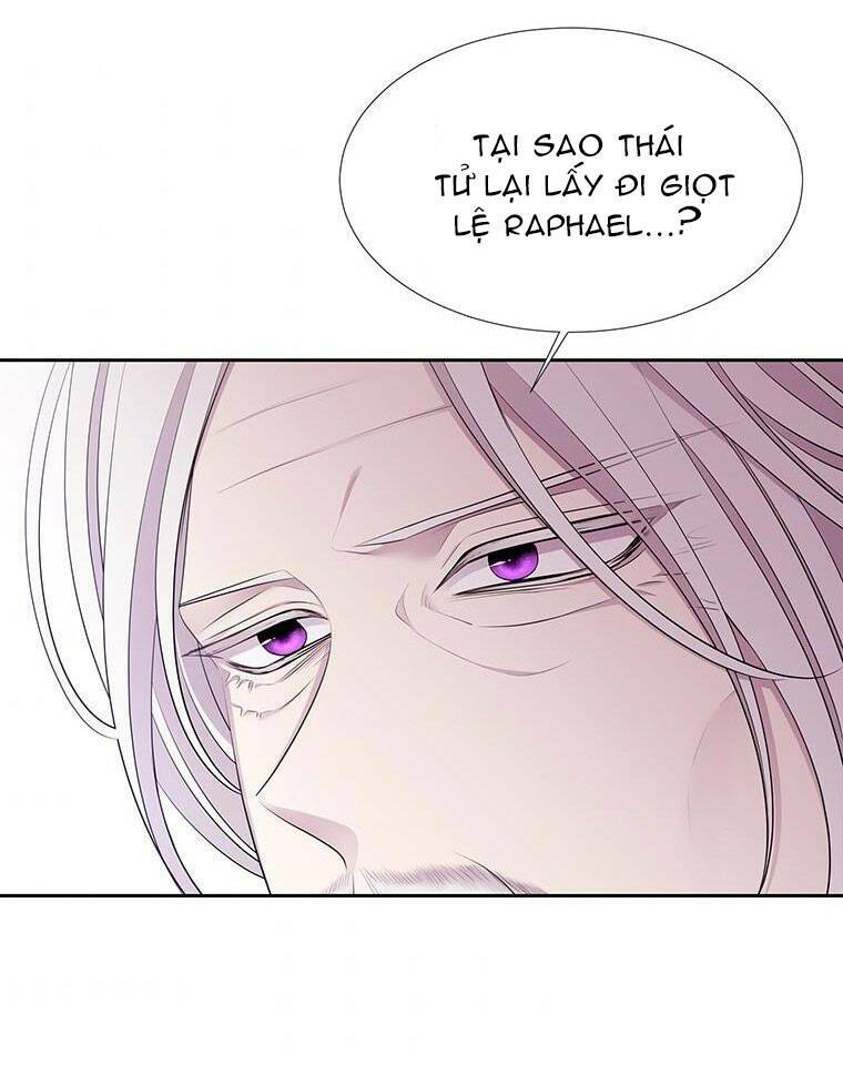 Tiểu Tử Đáng Ngờ Lại Là Cao Thủ: Chapter 126