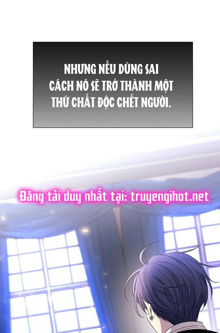 Tiểu Tử Đáng Ngờ Lại Là Cao Thủ: Chapter 126