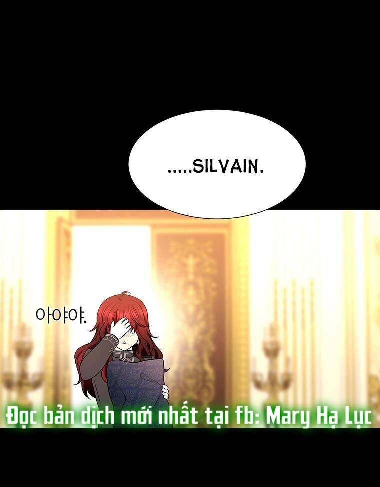 Tiểu Tử Đáng Ngờ Lại Là Cao Thủ: Chapter 129