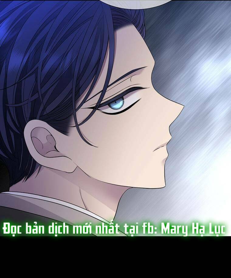 Tiểu Tử Đáng Ngờ Lại Là Cao Thủ: Chapter 129
