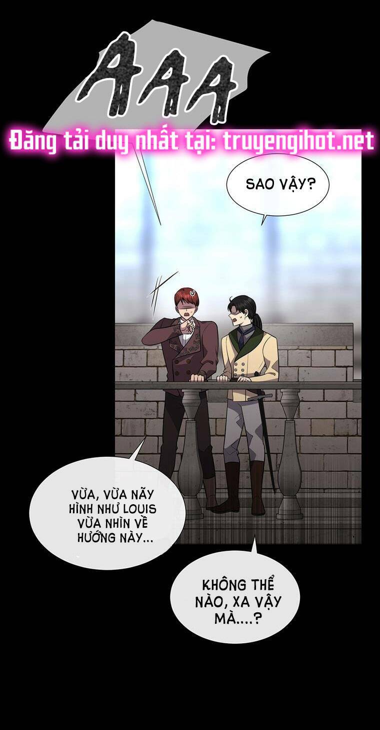Tiểu Tử Đáng Ngờ Lại Là Cao Thủ: Chapter 129