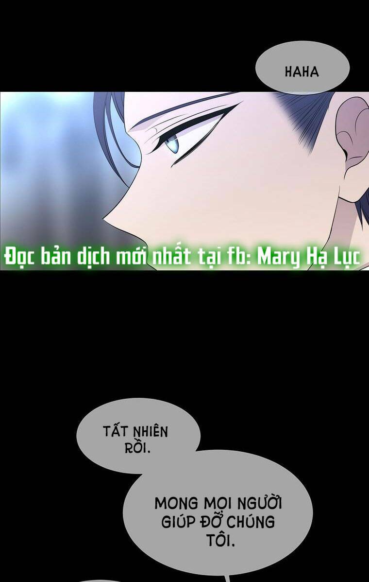 Tiểu Tử Đáng Ngờ Lại Là Cao Thủ: Chapter 129