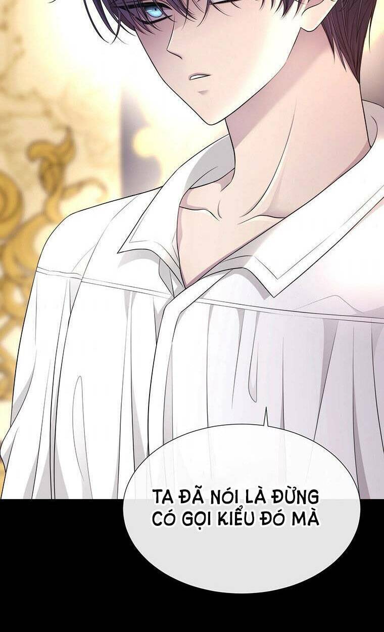 Tiểu Tử Đáng Ngờ Lại Là Cao Thủ: Chapter 129