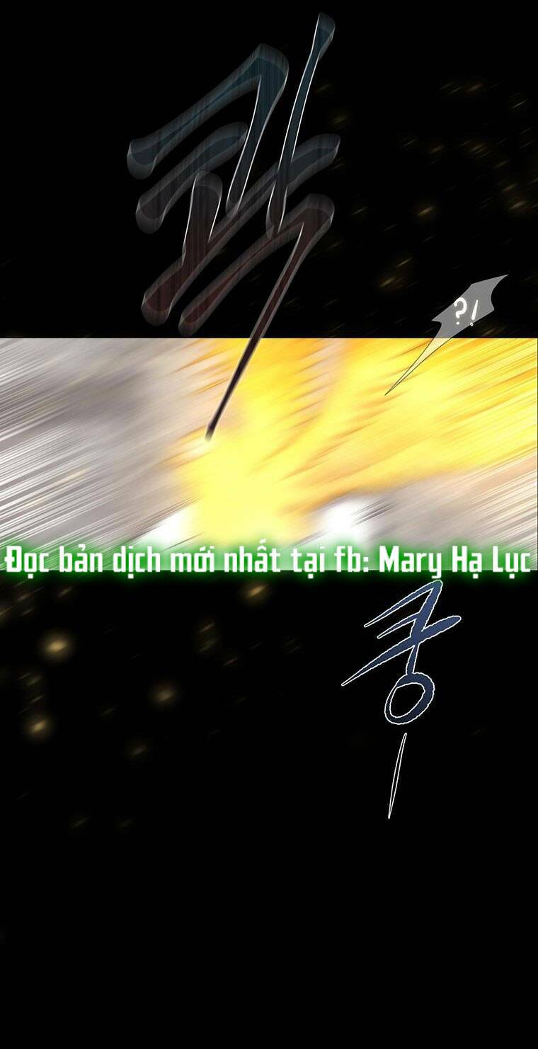 Tiểu Tử Đáng Ngờ Lại Là Cao Thủ: Chapter 129