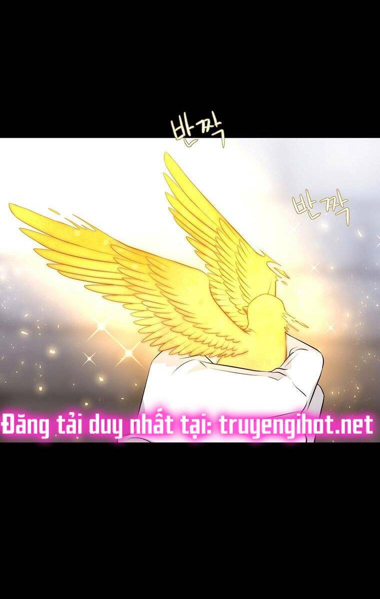 Tiểu Tử Đáng Ngờ Lại Là Cao Thủ: Chapter 129
