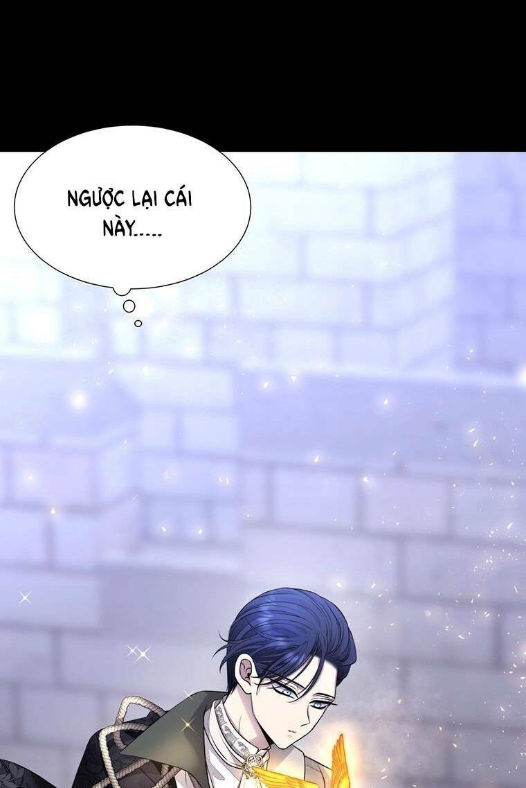 Tiểu Tử Đáng Ngờ Lại Là Cao Thủ: Chapter 129