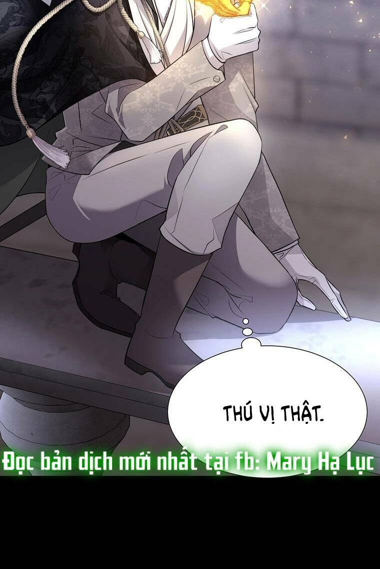 Tiểu Tử Đáng Ngờ Lại Là Cao Thủ: Chapter 129
