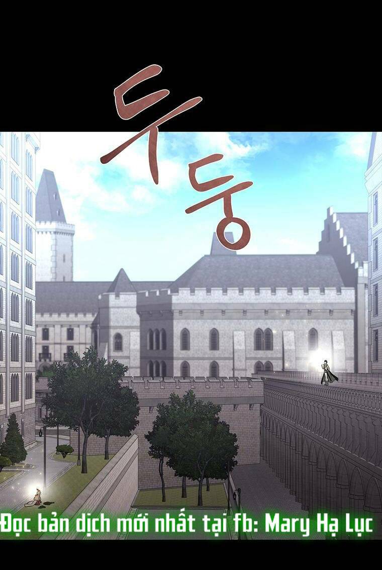 Tiểu Tử Đáng Ngờ Lại Là Cao Thủ: Chapter 129
