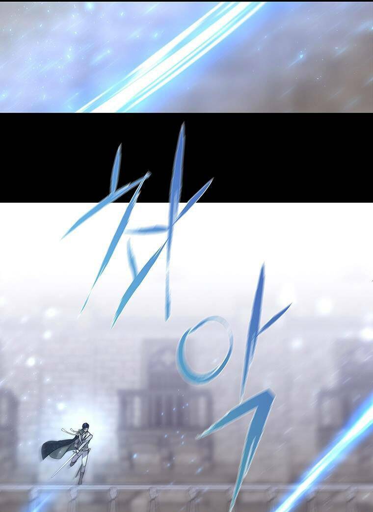 Tiểu Tử Đáng Ngờ Lại Là Cao Thủ: Chapter 129