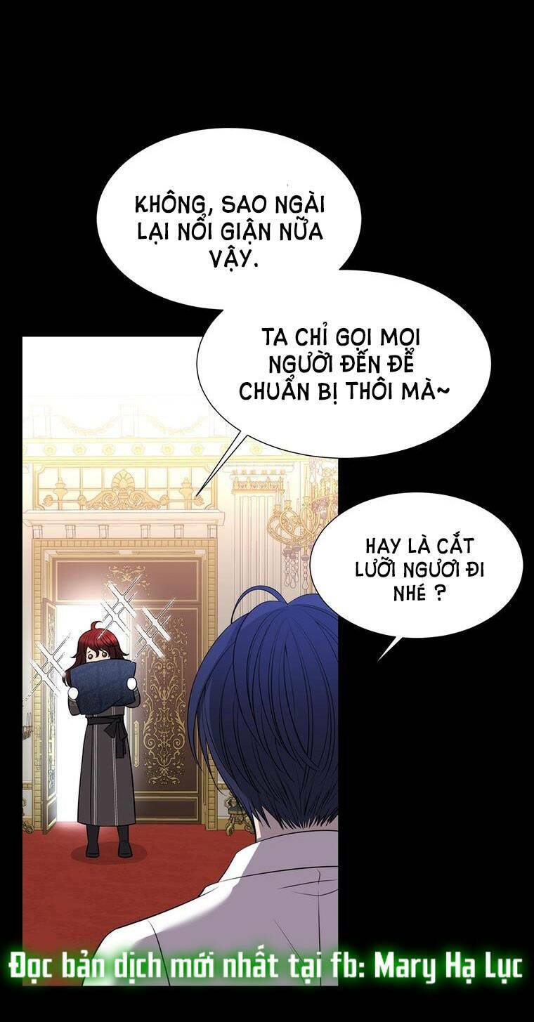 Tiểu Tử Đáng Ngờ Lại Là Cao Thủ: Chapter 129