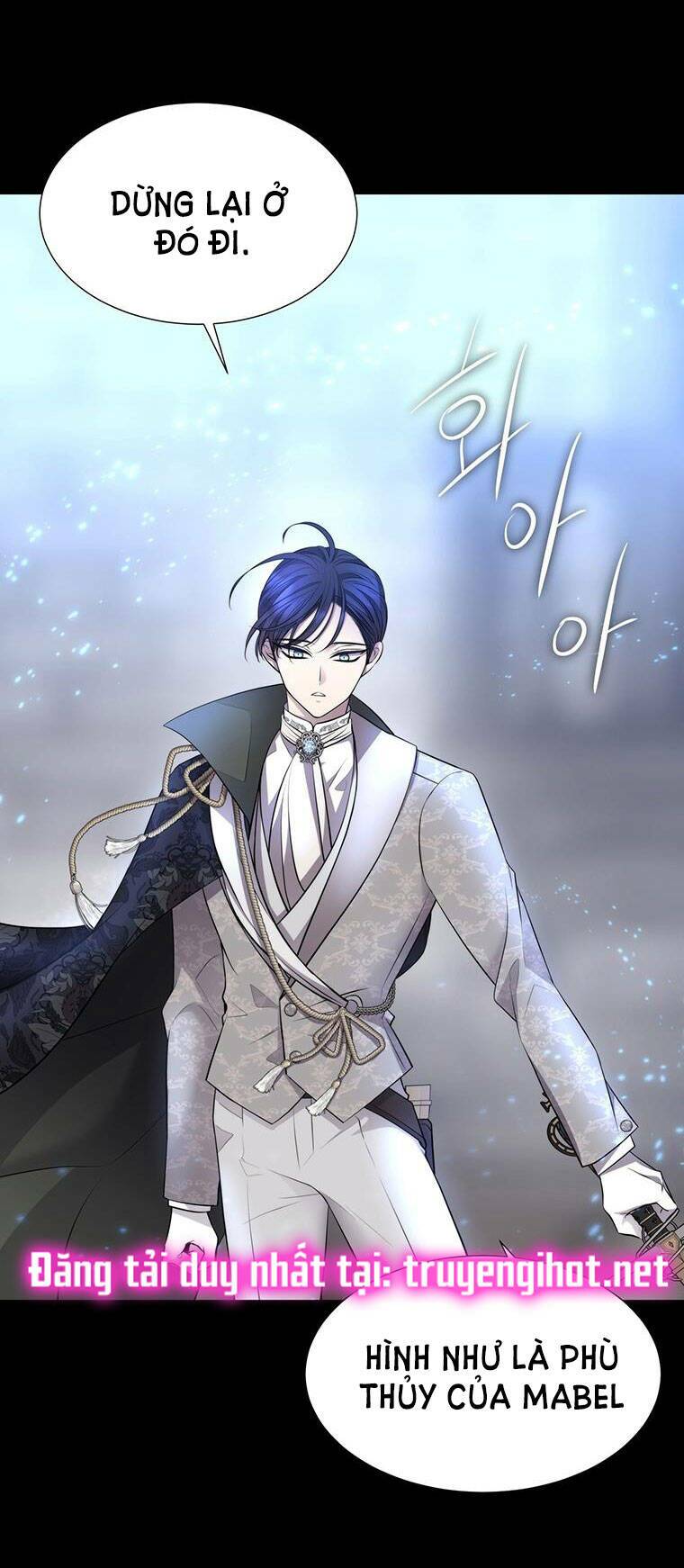 Tiểu Tử Đáng Ngờ Lại Là Cao Thủ: Chapter 129
