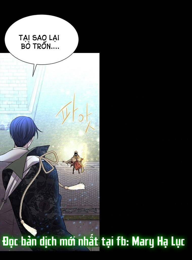 Tiểu Tử Đáng Ngờ Lại Là Cao Thủ: Chapter 129