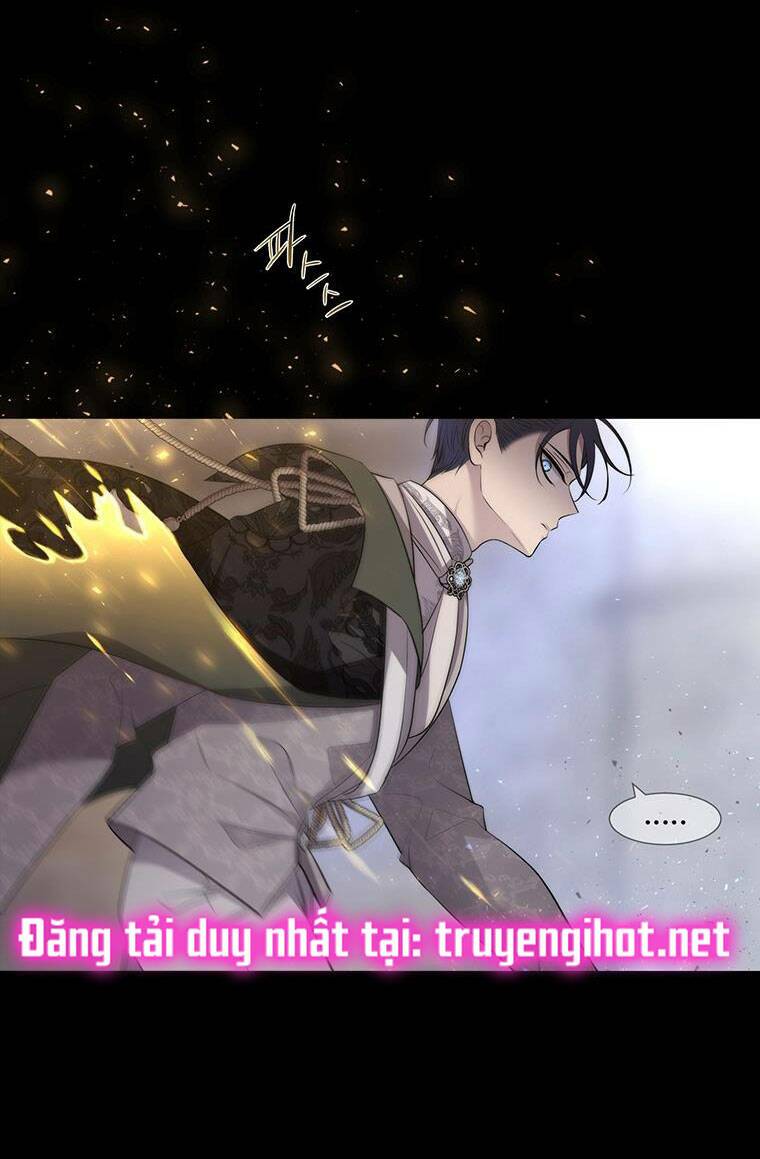 Tiểu Tử Đáng Ngờ Lại Là Cao Thủ: Chapter 129