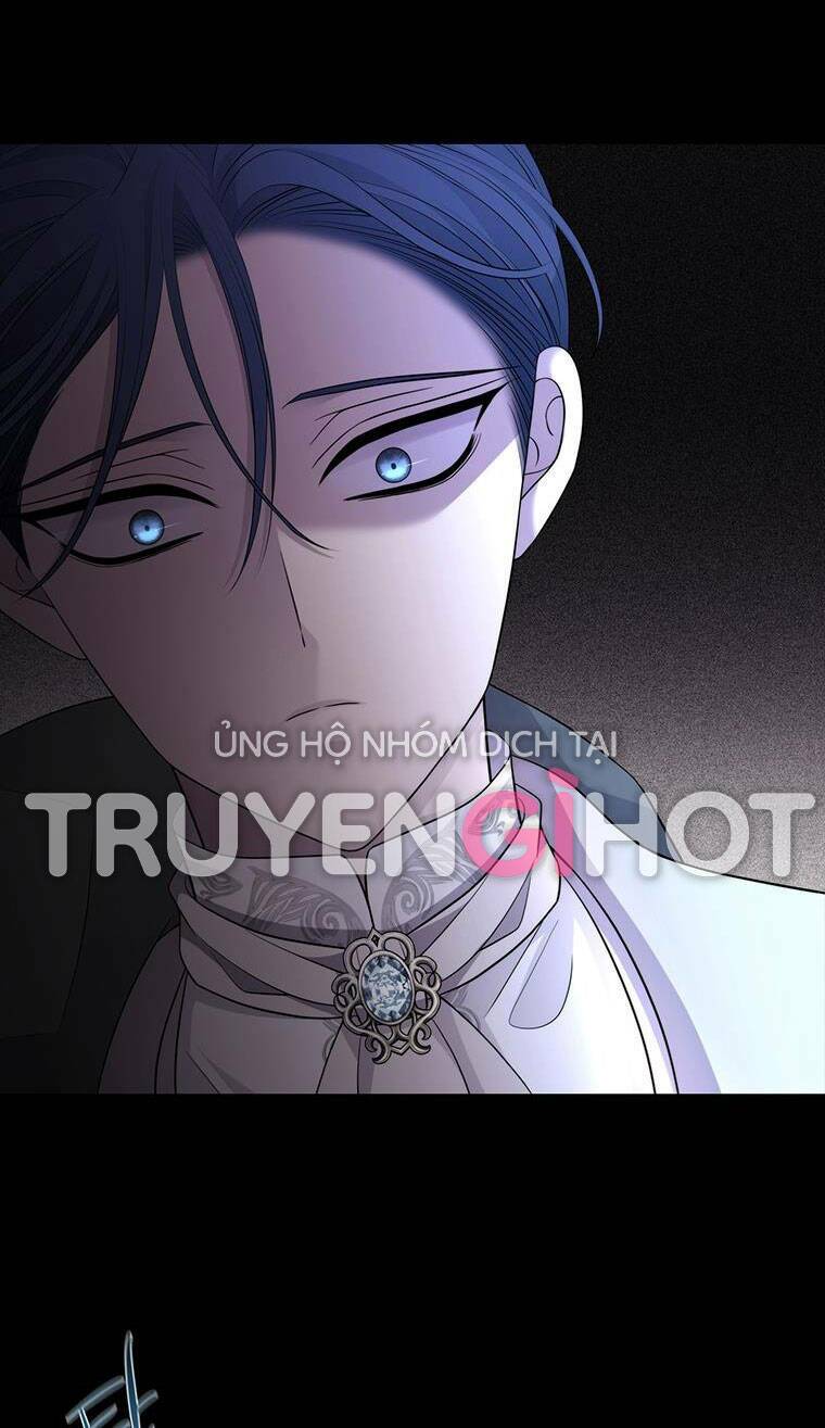 Tiểu Tử Đáng Ngờ Lại Là Cao Thủ: Chapter 129