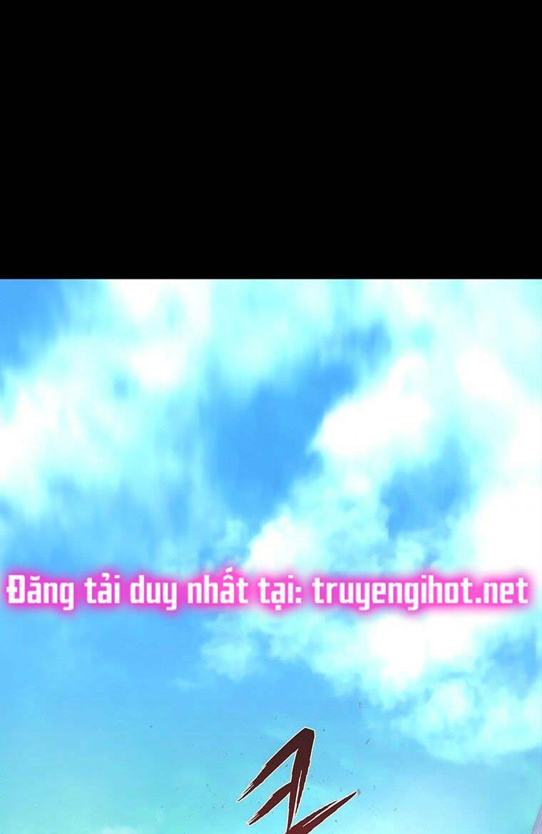 Tiểu Tử Đáng Ngờ Lại Là Cao Thủ: Chapter 129
